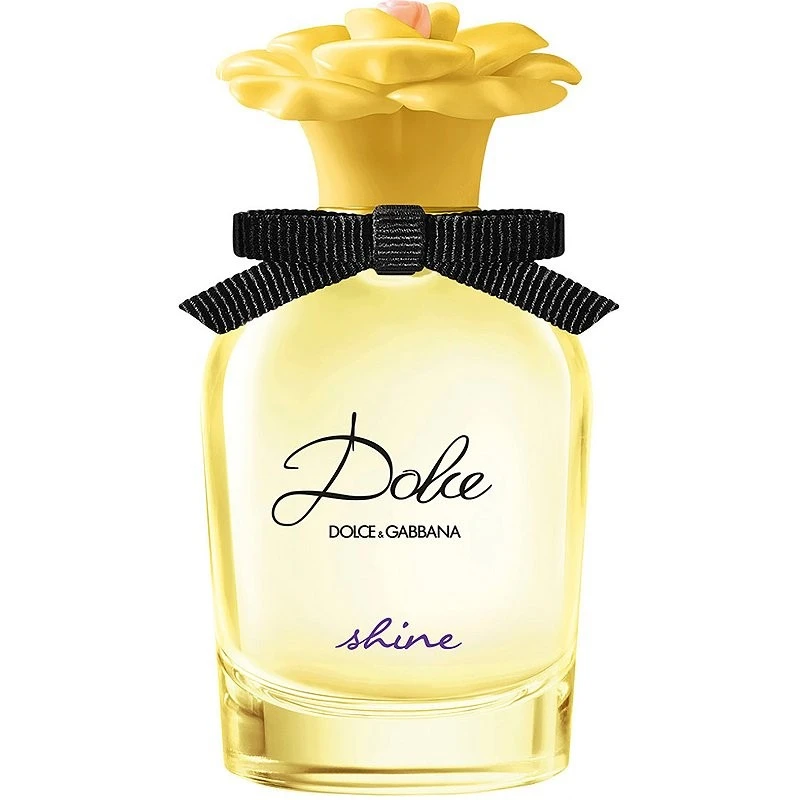 Dolce&Gabbana Dolce Shine EDP 50ml, Парфюмна вода за Жени